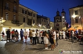 VBS_0325 - A tutta Birra - Festival della Birra 2024 - 31 Agosto 2024